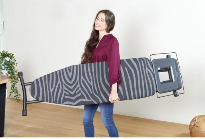 Actual product image Taurus 994178000 (125 x 41 cm)