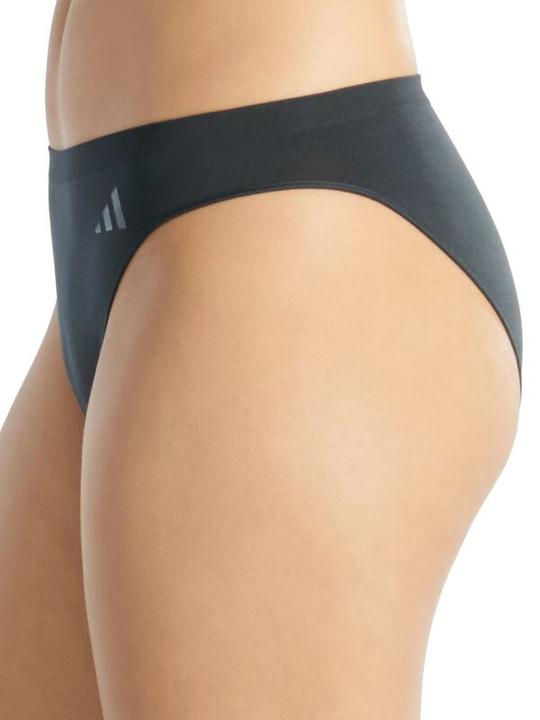 Immagine prodotto Adidas Active Ultimate Stretch Slip (S, confezione da 3)