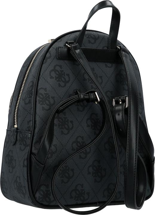 Produktbild Guess Erenia Daypack 33 cm (10 l)
