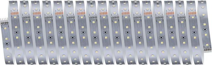 Actual product image Paulmann MaxLED 500 Basisset (Neutral White, 1000 cm, Indoor)
