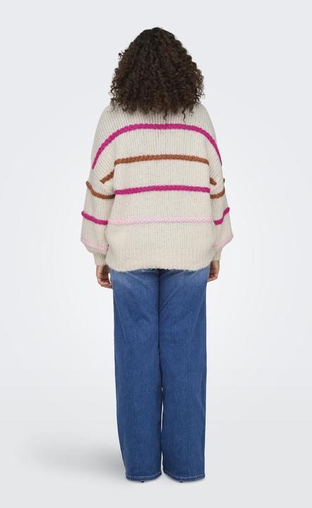Produktbild Only CARMY Strickpullover (S)