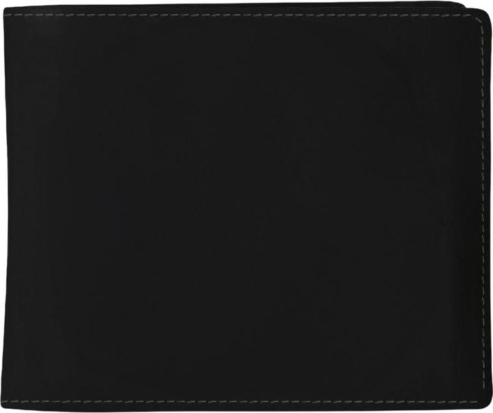 Actual product image Black Sabbath 78 Tour Wallet