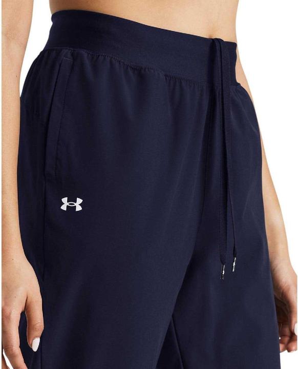 Produktbild Under Armour Rival Jogginghosen (M)