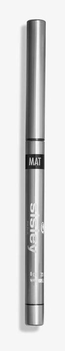M1 Mat Onyx