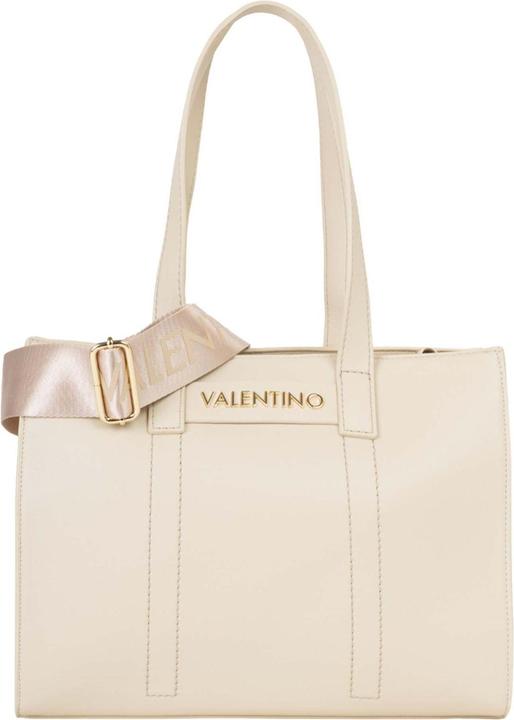 Immagine prodotto Valentino AURY RE Shopping Bag (11 l)
