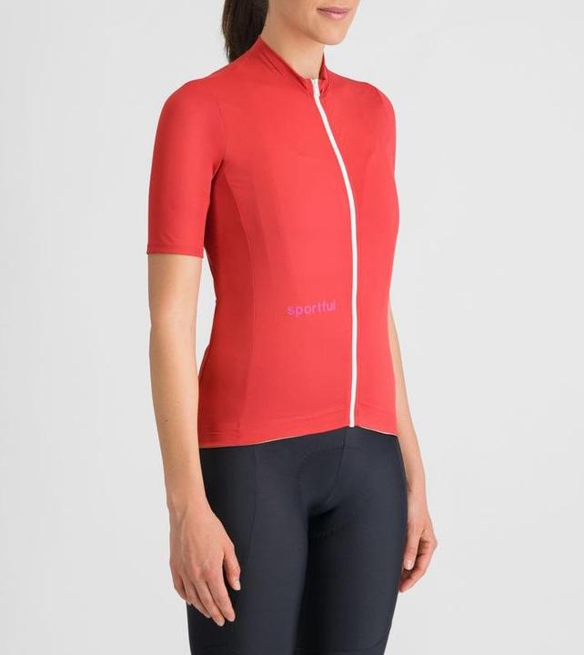 Image du produit Sportful Classic W Jersey (XXL)