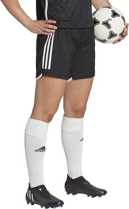Produktbild adidas Tiro 23 Competition Match Trainingsshorts Damen (M)
