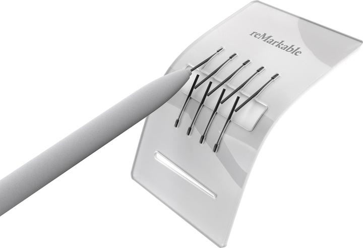 Image du produit reMarkable RM410