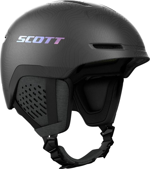 Immagine prodotto Scott Sports Traccia Plus (55 - 59 cm, M)