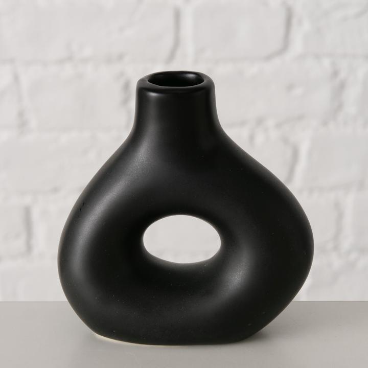 Produktbild Boltze Home Metty (2 x)