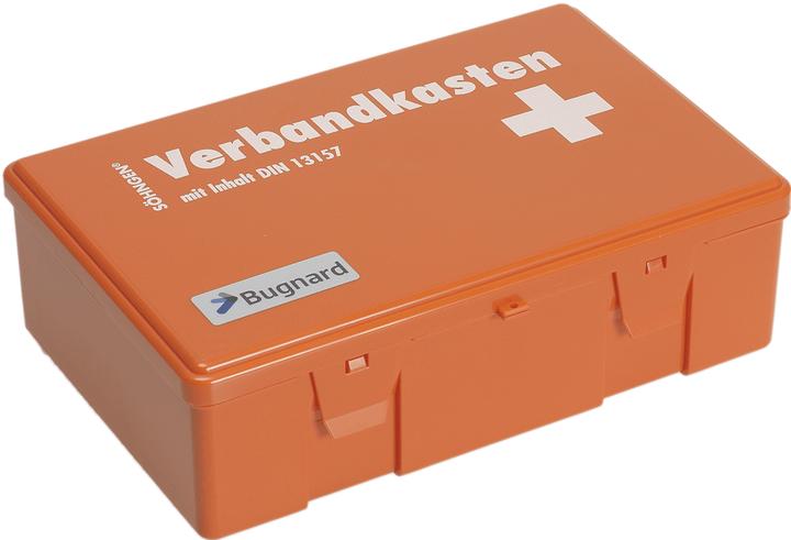 Produktbild Söhngen Verbandkasten (Verbandskasten)