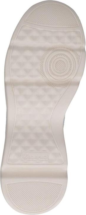 Produktbild Caprice Sneaker (40)