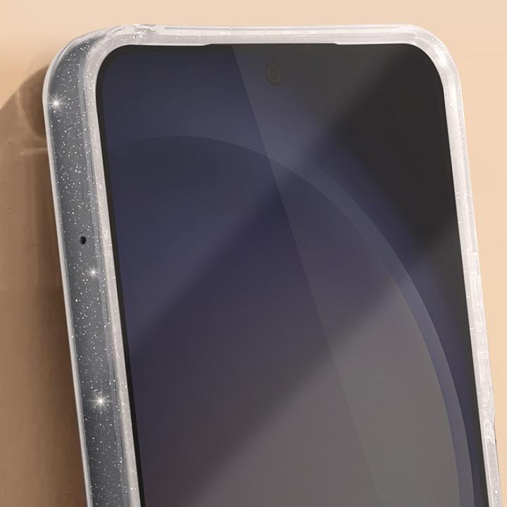 Produktbild Avizar Glimmer Glam Case Series (Samsung Galaxy S23 FE)