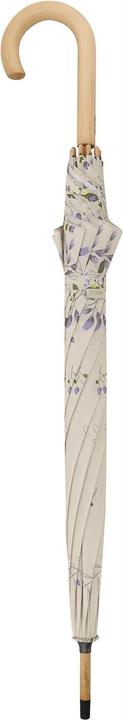 Produktbild Doppler Nature Long Stockschirm 89 cm