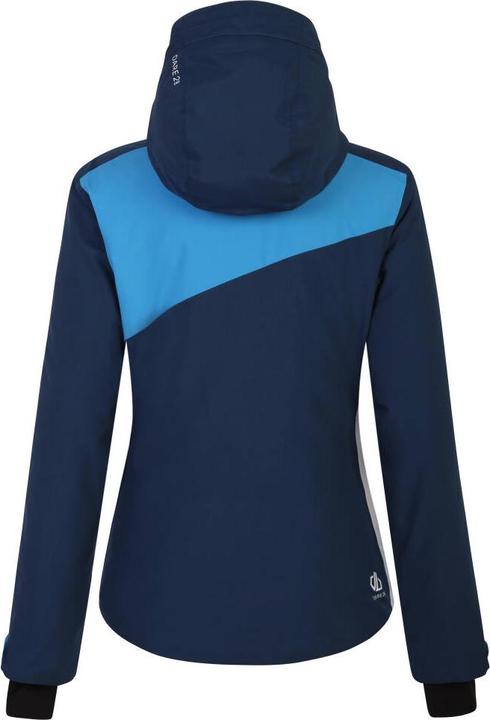 Immagine prodotto Dare2b Giacca Chute (XS)