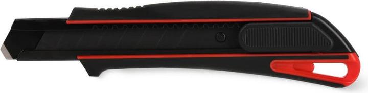 Actual product image Alfa 10x 2K cutter knives PREMIUM (Cutters)
