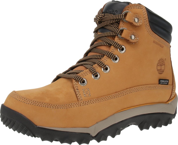 Actual product image Timberland TB12402R2311 (43)
