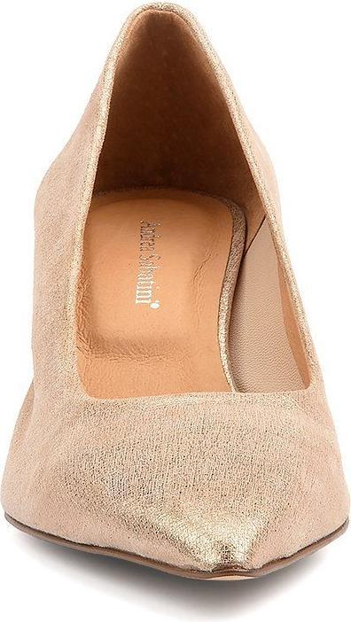 Produktbild Andrea Sabatini Selinne (37)