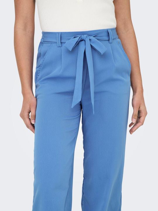 Actual product image Only ONLNOVA Normal geschnitten Hose Hose (40)