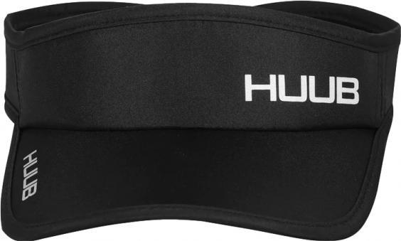 Produktbild Huub Run II