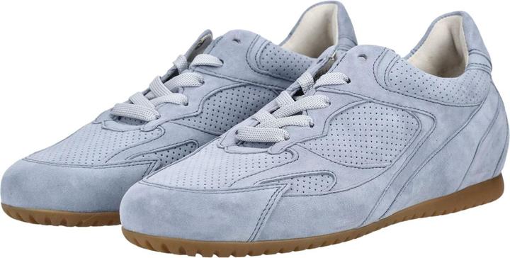 Image du produit Gabor Sneaker (38.5)