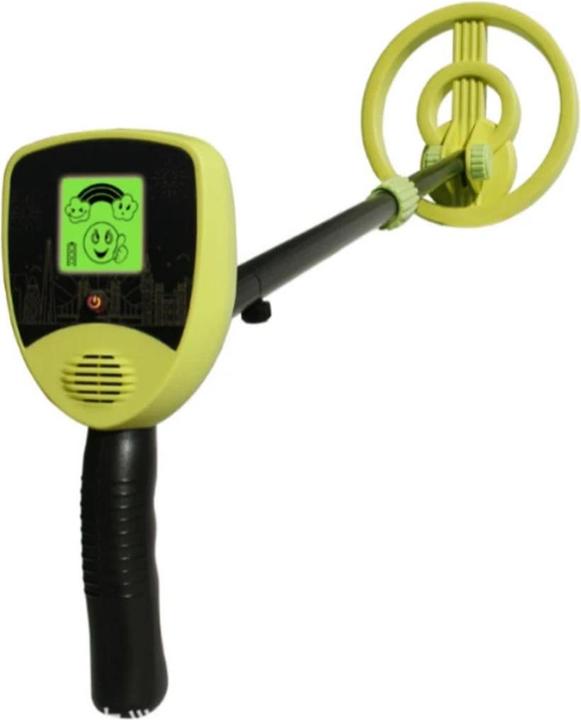 Image du produit Powerneed MD15