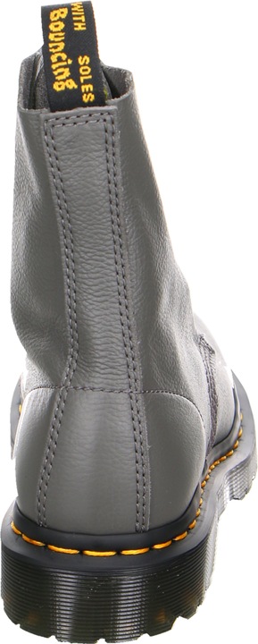 Actual product image Dr. Martens 1460 Pascal (38)