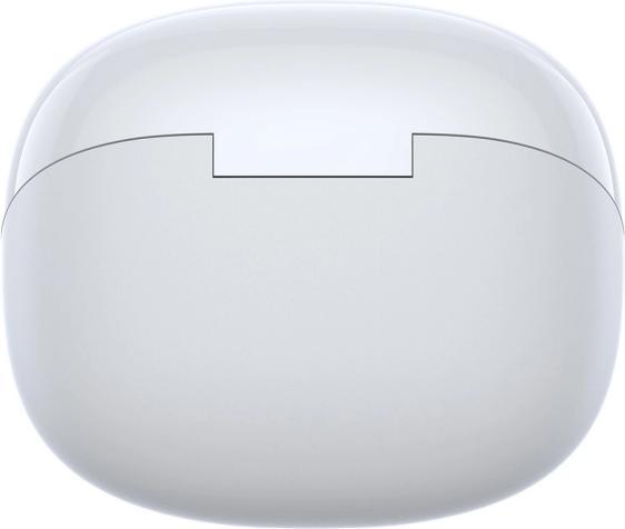 Actual product image Joyroom Funpods Series True Wireless earphones - White (ANC, 7 h, Wireless)