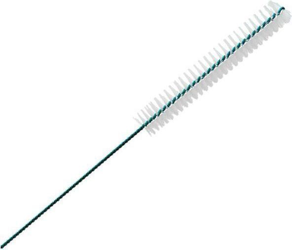 Image du produit Paro 5 mm fein grün zyl (10 x, 5 mm)