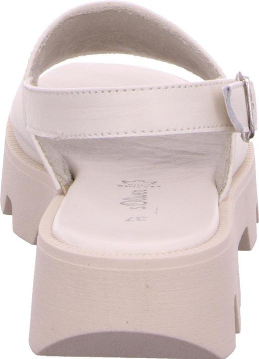 Produktbild s.Oliver Sandale (40)