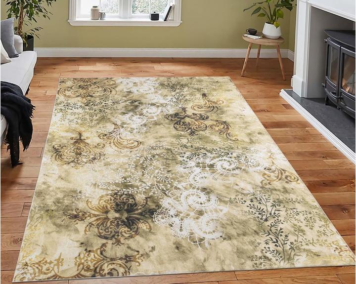 Produktbild Nirvana Anastasia (80 x 400 cm)