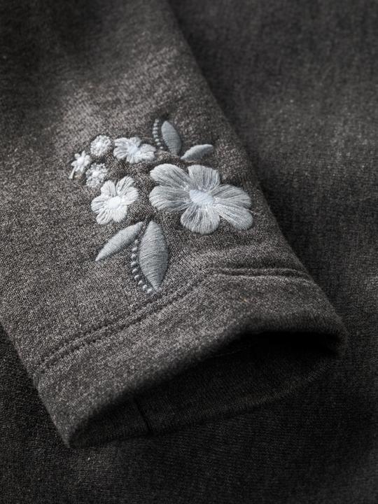 Produktbild Chillaz Women's Mondsee Hoody (44)