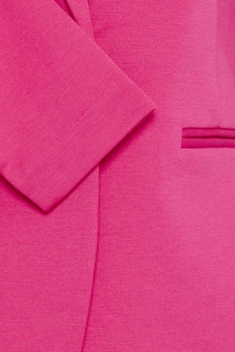 Immagine prodotto Ichi Kate (XS)