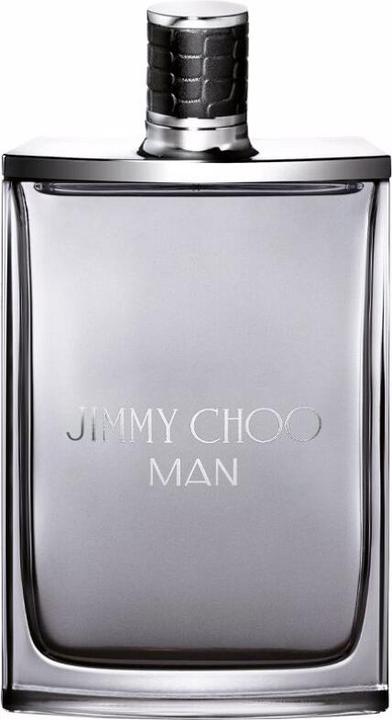 Immagine prodotto Jimmy Choo Uomo (Eau de toilette, 200 ml)