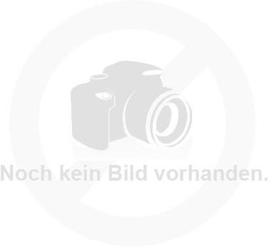 Produktbild Delock USB2.0-Verlängerungskabel Easy A-A: 2m (2 m, USB 2.0)