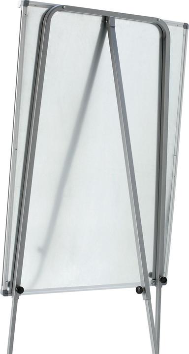Magnetoplan Junior SP (70 x 100 cm)