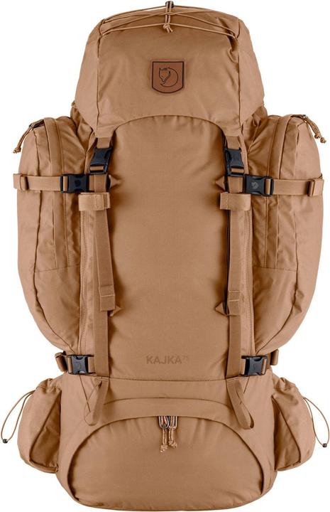 Image du produit Fjällräven Kajka 75 (75 l)