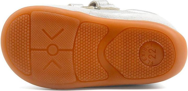 Produktbild Benjie Myrtille (23)