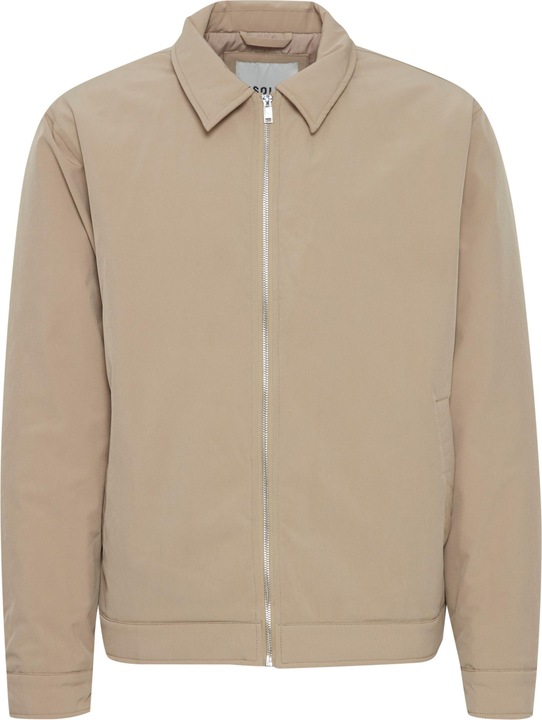 Image du produit Solid SDGore - Veste Otw - 21107890 (M)