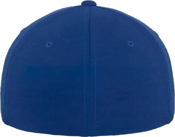 Produktbild Flexfit BaseballMütze