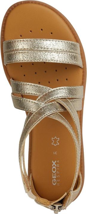 Actual product image Geox Karly (35)