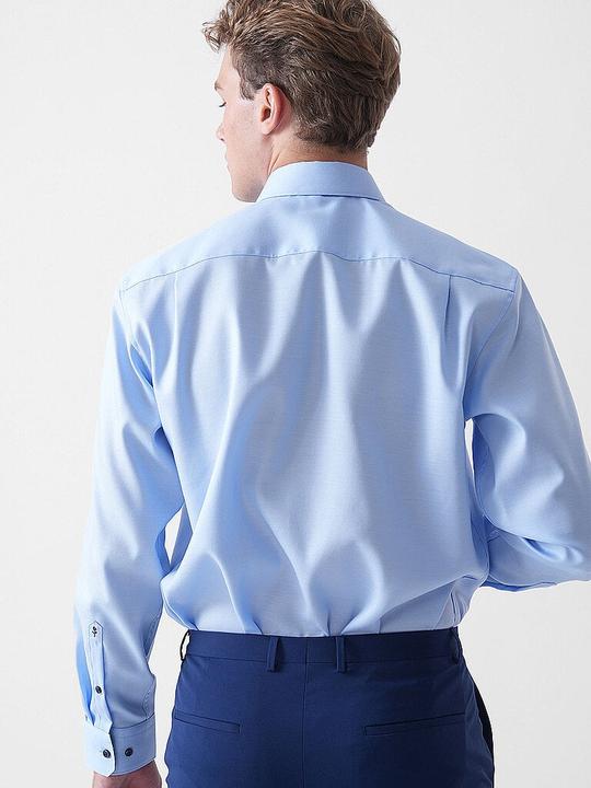 Immagine prodotto Seidensticker Camicia da lavoro Comfort Fit (42)