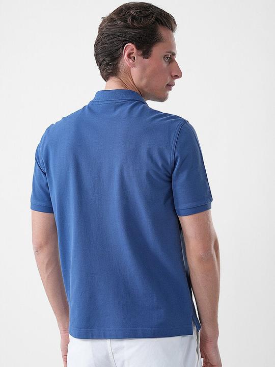 Produktbild GANT Poloshirt (XL)