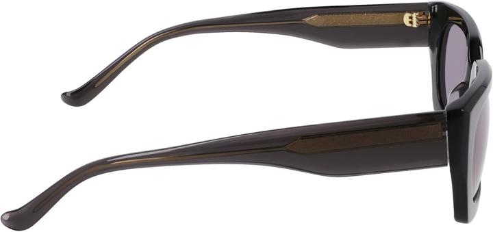 Produktbild DKNY Do513s