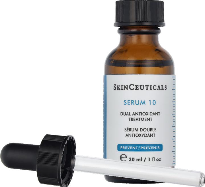 Produktbild SkinCeuticals Serum 10 (30 ml)