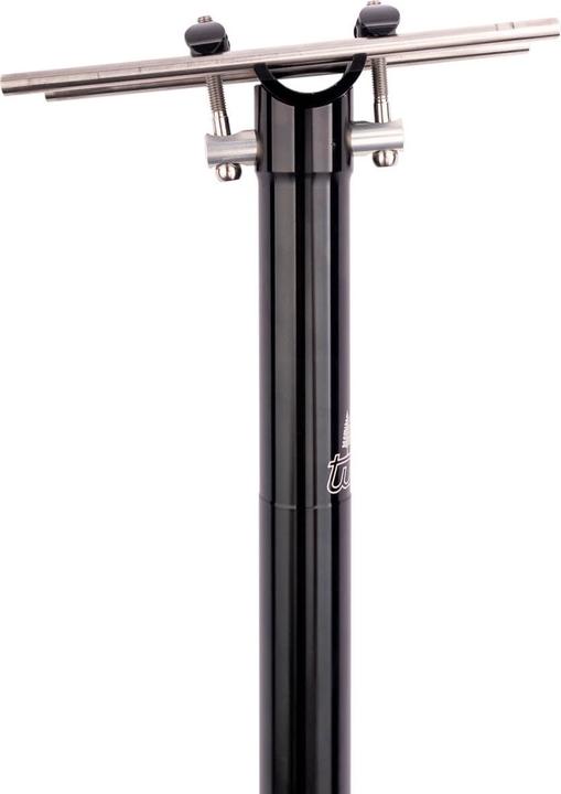 Tune Starkes Stück (31.60 mm)