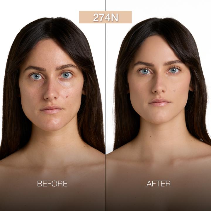 Produktbild Diego dalla Palma Filter Smoothing Perfecting - Foundation 274n (274n, Sabbia)