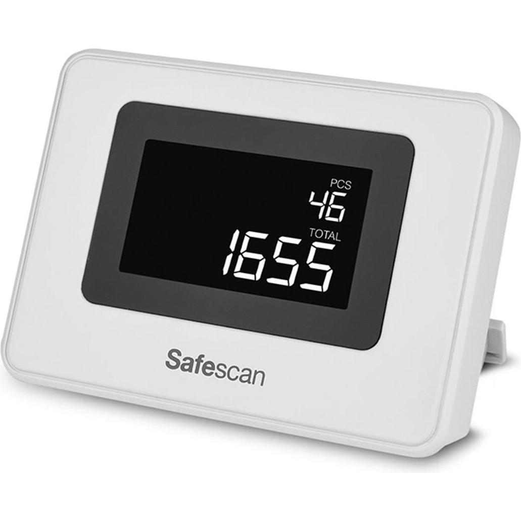 Safescan, Bindegerät Zubehör, ED-160