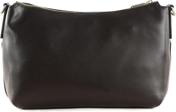 Immagine prodotto Mandarina Duck Luna Crossover