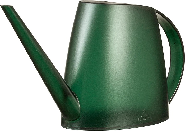 Image du produit Scheurich Lilly 16 (1.50 l)